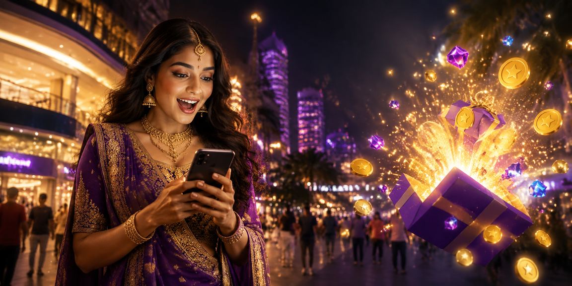 Mobile phone showing UPI payment confirmation on 20941