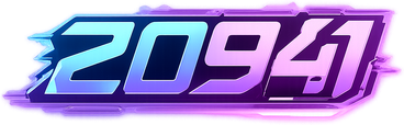 20941